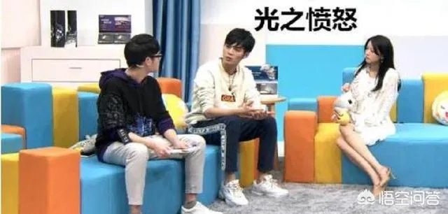 EDG被SDG打崩,Mouse在直播间流泪,网友表示真希望EDG赢,你怎么看?