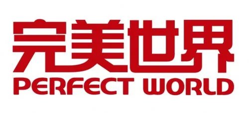 DSL比赛前瞻:今晚8点VG对战同福战队
