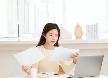 深圳通知居家办公打工人连夜搬电脑,当新冠成为流行病居家办公会成趋势吗?