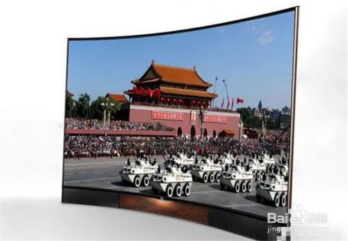 2015年93大阅兵怎么现场观看？怎么观看阅兵直播