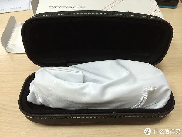 Gunnar 美国官网定制（Rx）近视镜