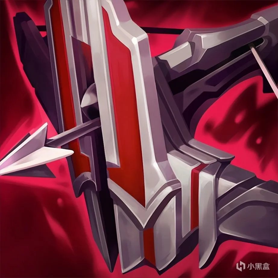 LOL12.6版本有什么改动
