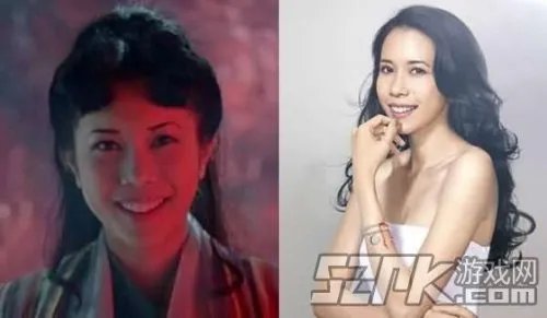 《大话西游》20年,那些青春都去哪了?
