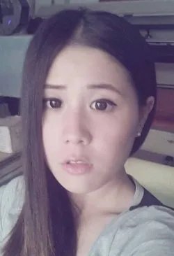 刁晗婧的人物事件