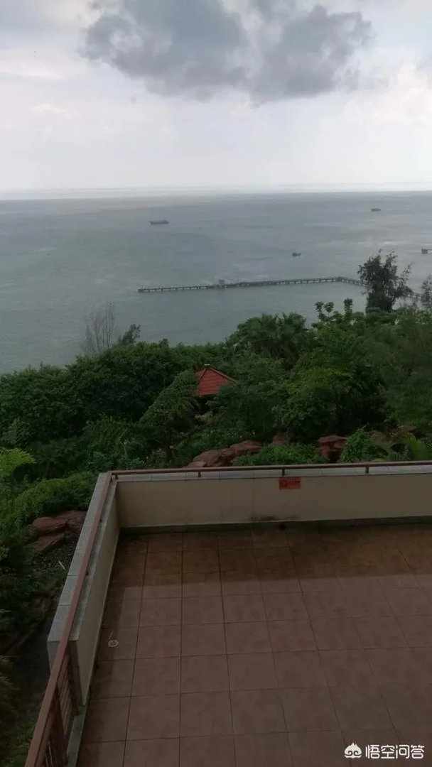 为什么有人建议旅游的时候不要住民宿?