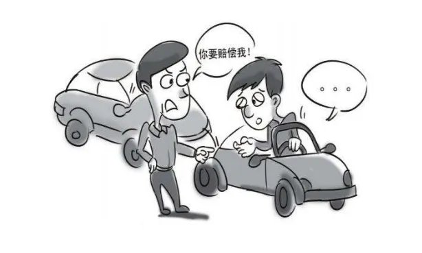 落网的江苏最大碰瓷酒驾团伙是怎么作案的?