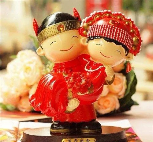 婚庆礼品专卖店怎么开  开婚庆礼品专卖店要多少钱