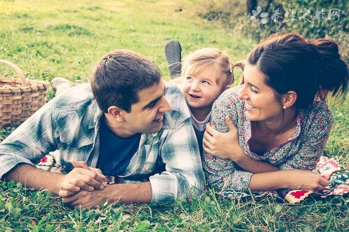 中元节烧纸什么时候烧最好 烧包袱单数还是双数