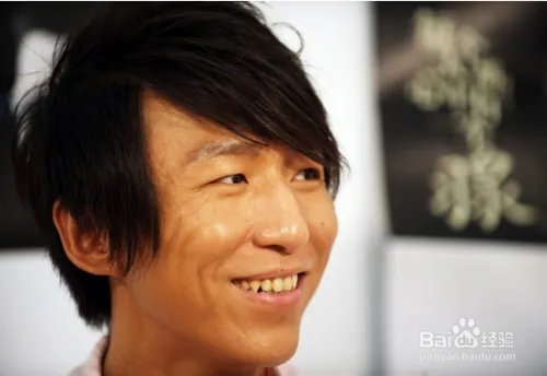 陈羽凡发文不能白头荣辱与共,婚姻破碎情仍在