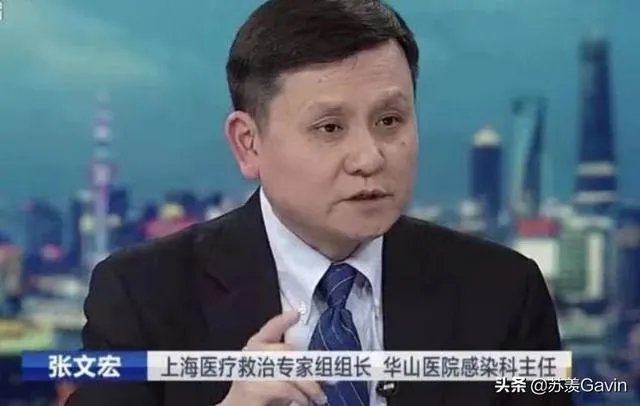 为什么总是说11月又是一个疫情高发期?