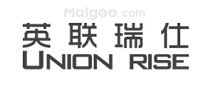 上海咖啡机品牌 上海咖啡机厂家 上海有哪些咖啡机品牌【品牌库】