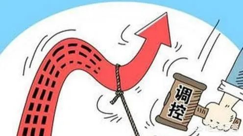 石家庄零门槛落户,你有什么看法?