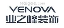 唐山装修公司排行榜,唐山装饰公司-家装公司推荐,唐山装修公司口碑哪家好