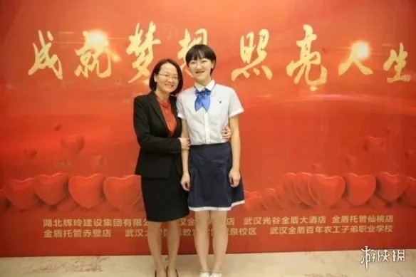 武汉学霸高考725分 学霸是如何炼成的