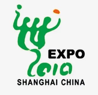 上海世博会会徽的含义是