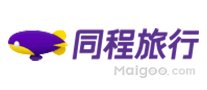 广州十大钓鱼好地方 广州野钓哪里好 免费钓鱼的水库盘点