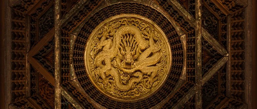 北京十大名胜古迹：天坛公园上榜，它修建的时间最早