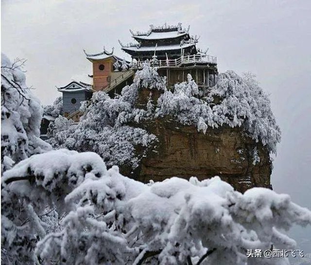冬天旅游都需要带什么?