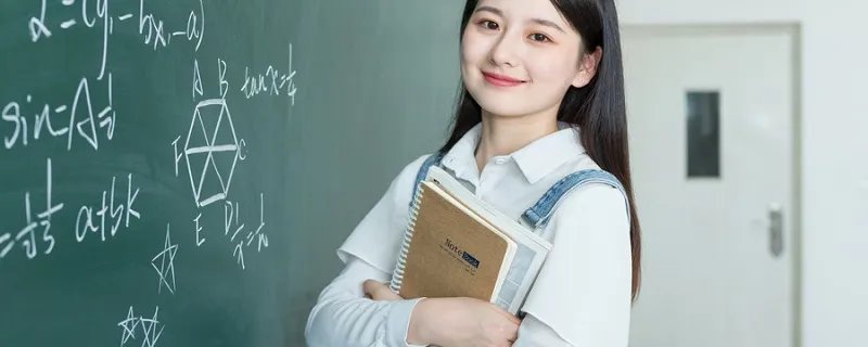 醇基燃料是什么