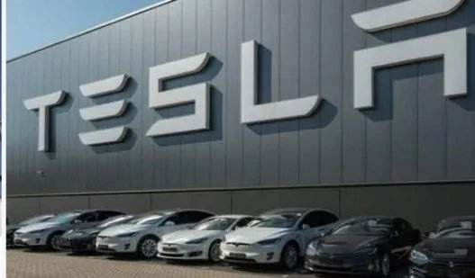 网曝特斯拉车主被困沙漠事件,是否会对特斯拉造成影响?