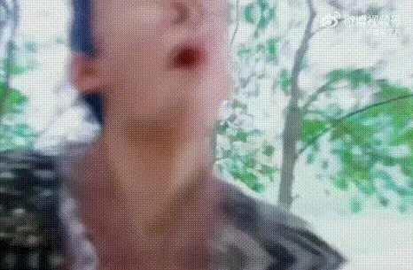 蒋依依11岁被吴磊夺走初吻是什么梗,初吻画面曝光!