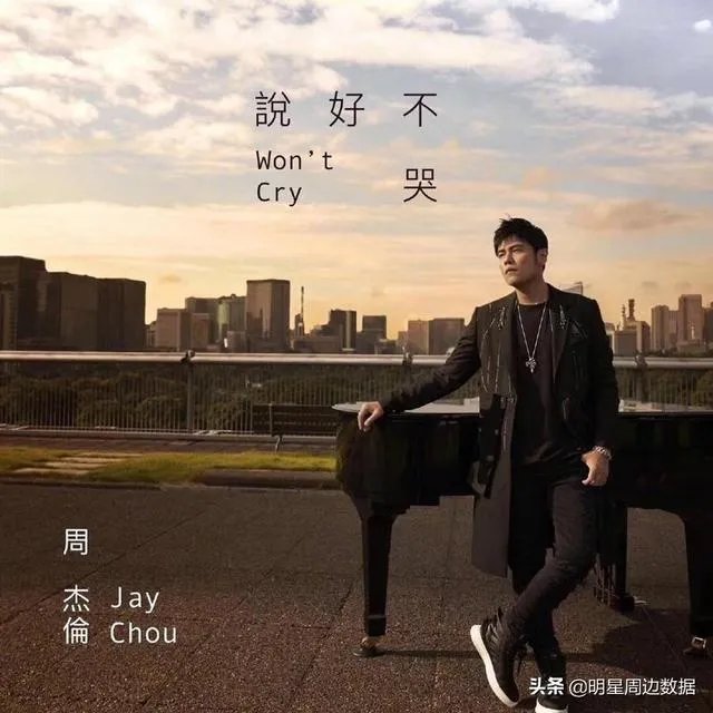 国内哪个音乐网歌曲最全?