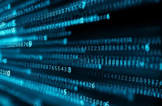 大数据可视化技术是什么?做大数据开发要会吗?