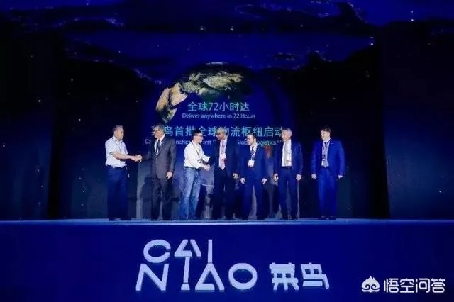 成都龙泉大面买二手房买哪个小区好