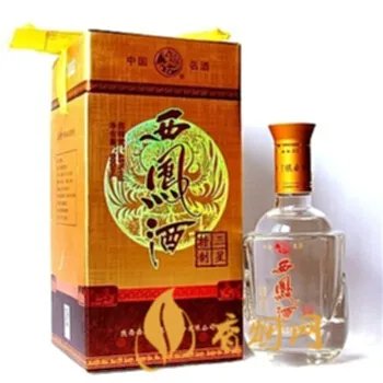 陕西婚庆定制白酒价格