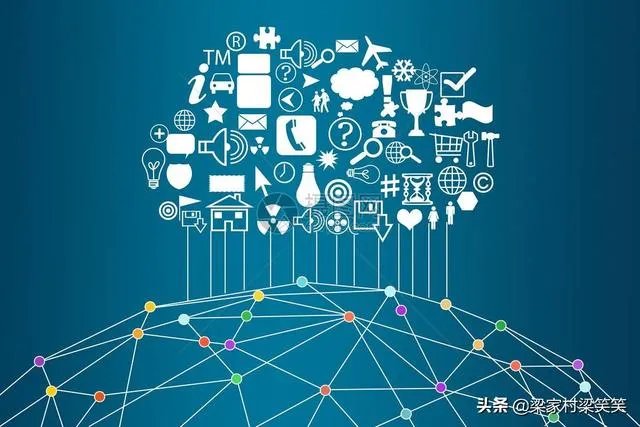 怎样在互联网上赚第一桶金?
