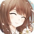 一吻定情泰版大结局剧情曝光,男主Mike未婚生子生母曝光