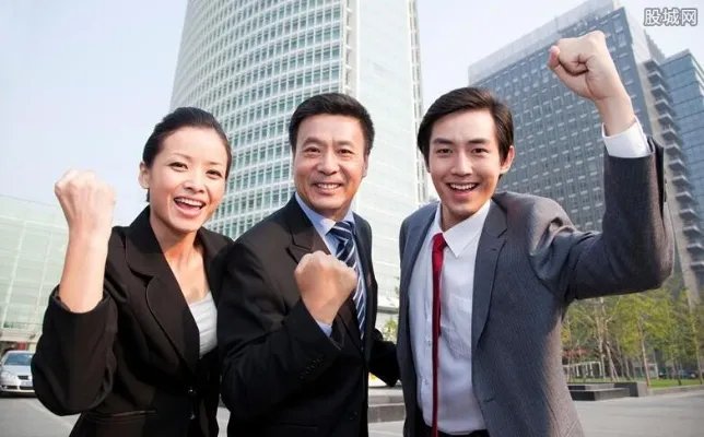现在最赚钱的生意是什么 两大项目挣钱机会较大