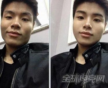 英雄联盟的大哥gogoing在哪直播,几点到几点?