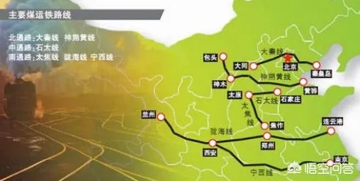 存在电能过剩一说吗