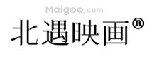 十大深圳婚纱摄影品牌榜中榜,深圳婚纱影楼排行,深圳婚纱摄影哪家好