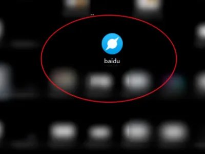 NarutoPiXXX Hentai
