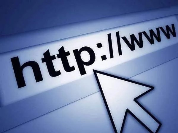 http baidu com