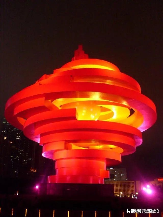 重磅！青岛第二条海底隧道有新进展，发布了具体走向, 你怎么看？