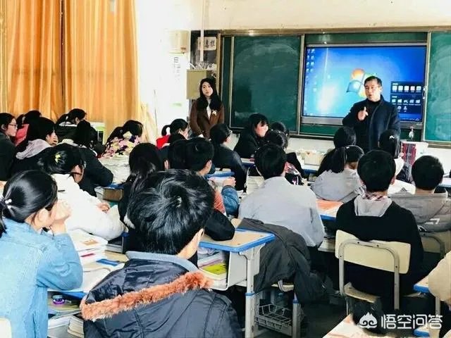 清明节你们公司放几天假吗？
