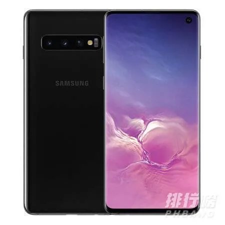 最新三星手机哪款性价比高又好用_三星目前哪款手机性价比高2021