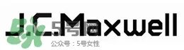 dayshow是什么牌子?dayshow是哪国国家的?
