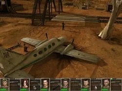 经典再现Fallout续作《异尘浩劫》席卷全球