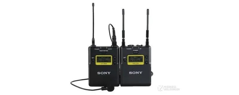 话筒声音小，麦克风声音太小了怎么处理？