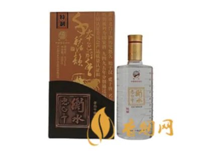衡水老白干72度多少钱?质量与价格不容忽视