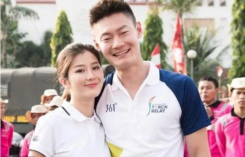 张培萌妻子称只想要女儿抚养权,这是在打感情牌吗?