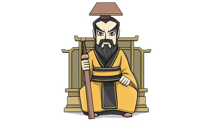 如来佛祖和玉帝谁大 如来佛祖和玉帝哪个厉害