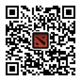 DSL比赛前瞻:今晚8点VG对战同福战队