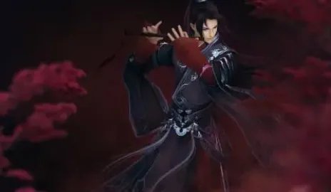 剑网3遗失的尊敬有什么用?
