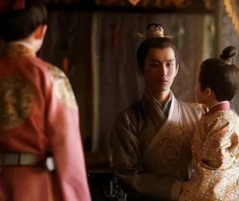 《山河月明》什么时候播出?汇集了众多实力戏骨和演技派演员