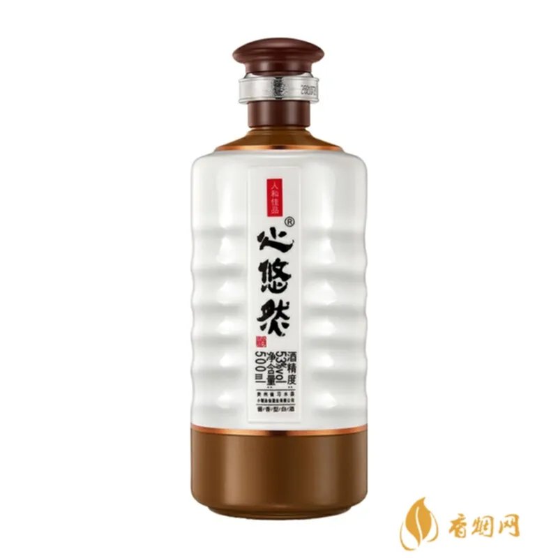 天猫酒水节价钱怎么样?
